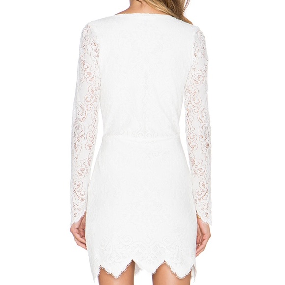 For love & lemons dress - Picture 2 of 5